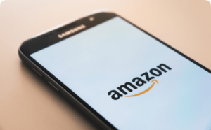 For Business, Data is the Water of the 21st Century