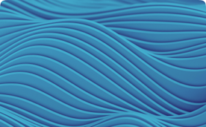 For Business, Data is the Water of the 21st Century