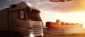 use-cases-ai-automation-transport-logistics-1013x440.jpeg 1-min