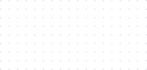 Dots