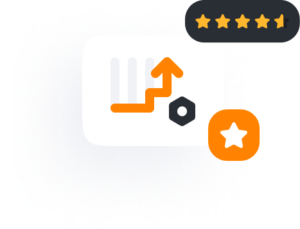 Icon SVG