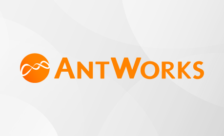 AntWorks: Global Leader in Intelligent Document Processing