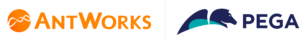 Pega Antworks Logo