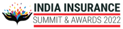 Synnex India Insurance Summit 220x50 1