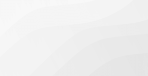 antworks-grey-bg-2