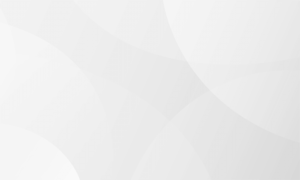 antworks-light-bg