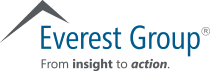 everest-group-1200px-logo 4