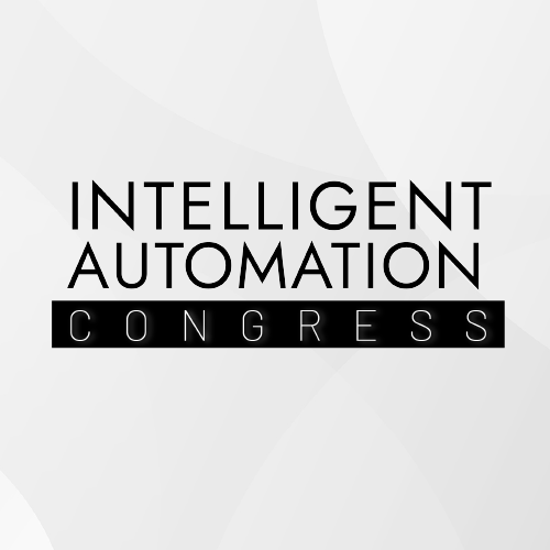 AntWorks Intelligent Automation Congress - Milan 2022