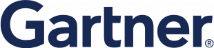 Gartner_logo.svg-dguFveYR.png